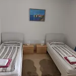 Apartman Ruza *