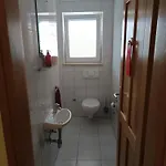 Ruza Apartman *