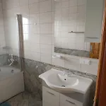 Apartman Ruza Banjole