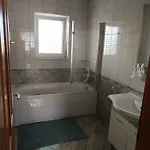 Apartman Ruza *