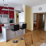 Apartman Ruza Banjole